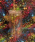 16 oz Tumbler Options