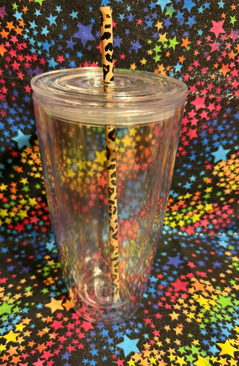 24oz Tumbler Options.