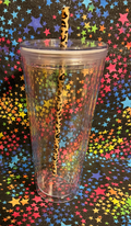 24oz Tumbler Options.