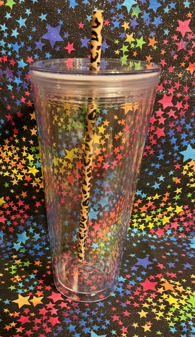 24oz Tumbler Options.