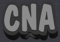 CNA
