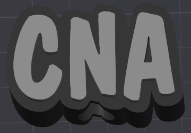 CNA