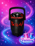 12 oz can cooler