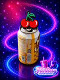 Cherries
