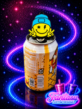 Peace Smiley