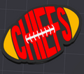 kc cheifs
