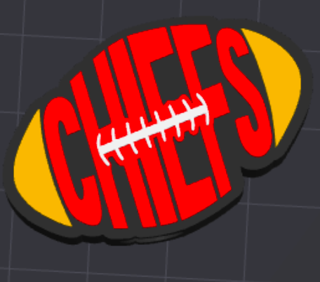 kc cheifs