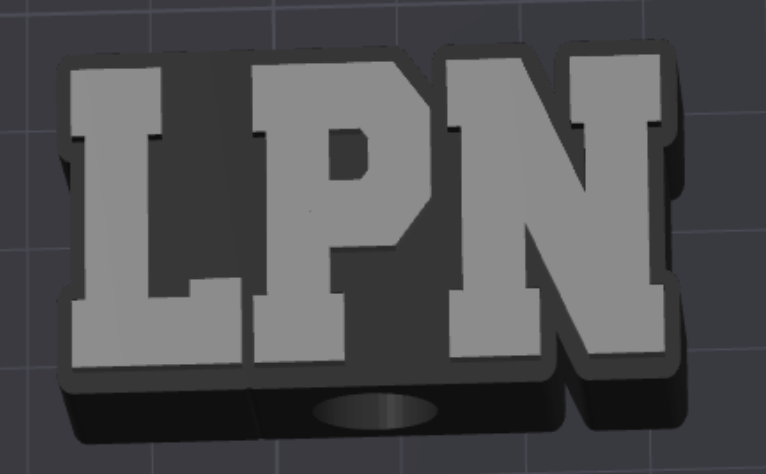 LPN