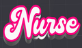 nurse