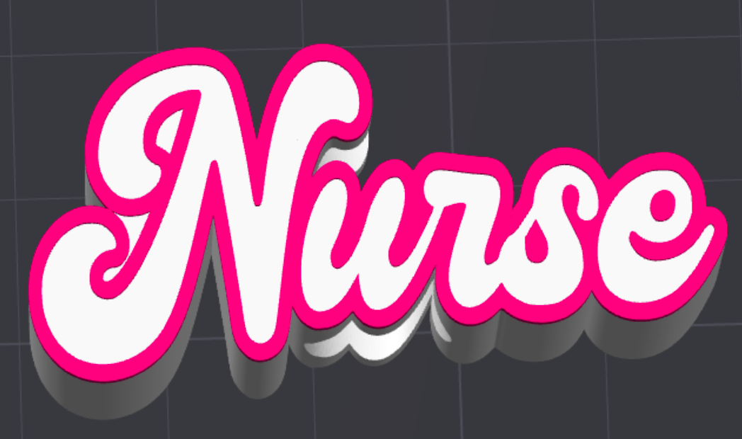 nurse