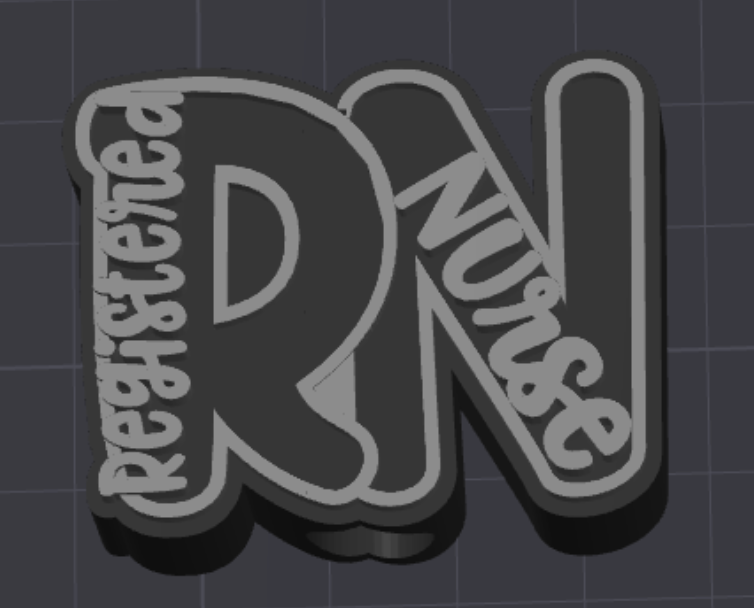 RN