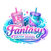 Fantasy Custom Designs - Home