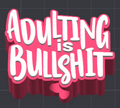 adulting