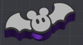 bat