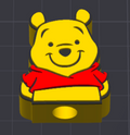 Bear 2