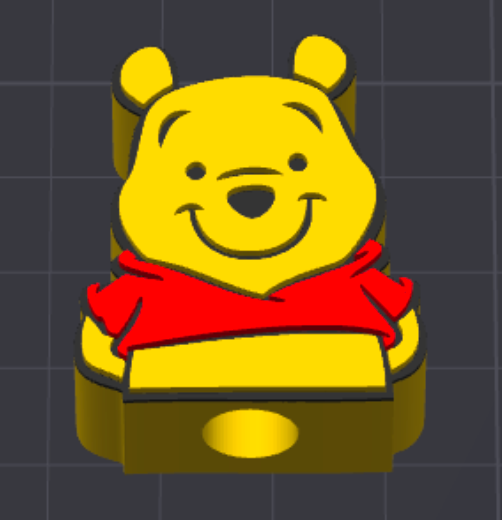 Bear 2