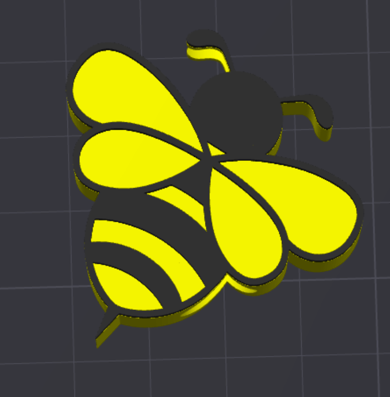 Bee