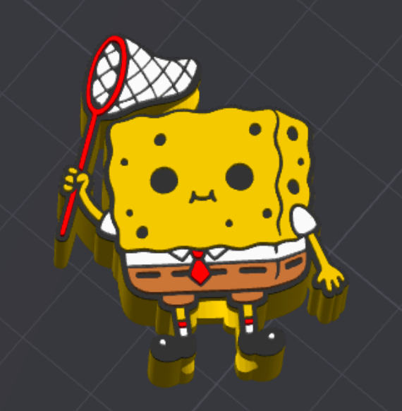 bob