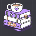 book coffee