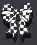 bow