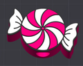 Candy