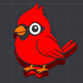 cardnial