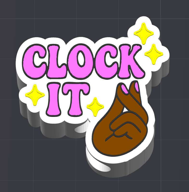 clock it 2