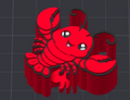 Crawfish
