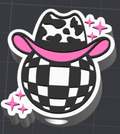 Disco
