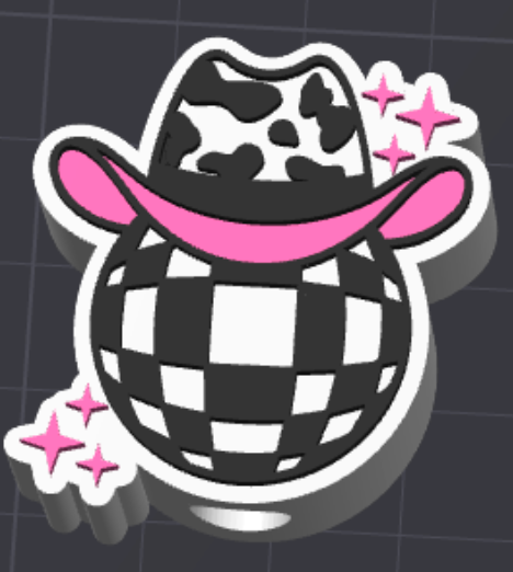 Disco