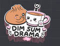 Drama