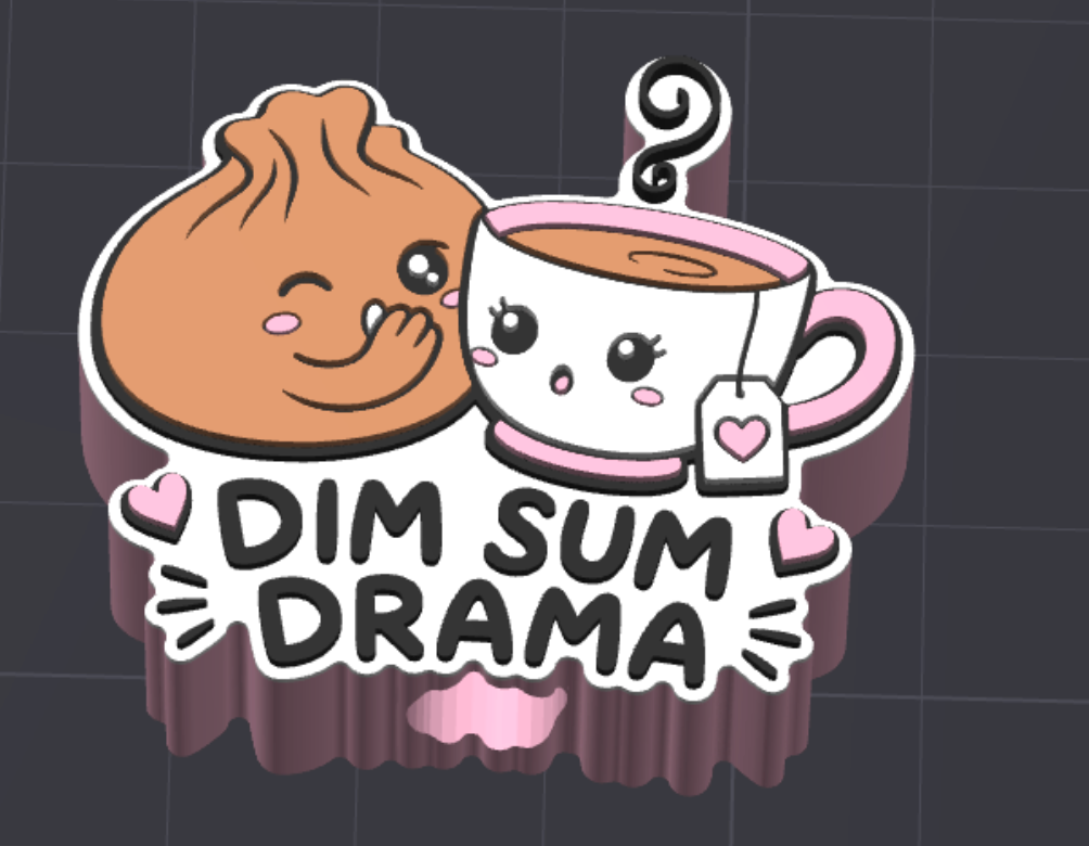 Drama