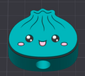 dumpling