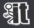 f_it