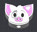 pig