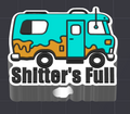 S** Full