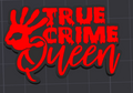 true crime