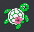 turtle