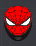 web guy