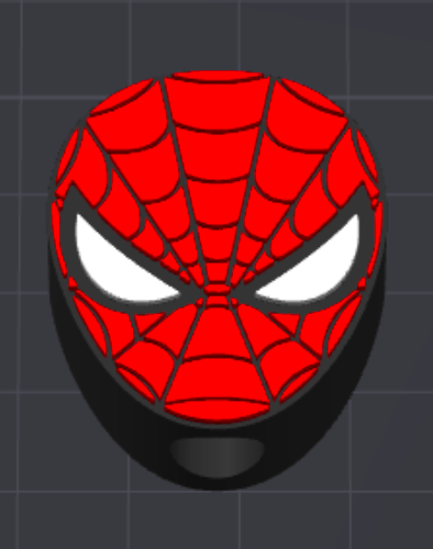 web guy